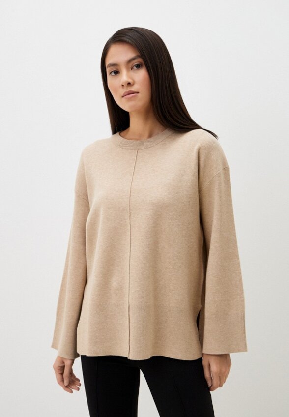 Джемпер b.young