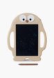 Игрушка развивающая Happy Baby1  - превью