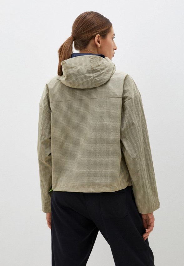 Ветровка Element