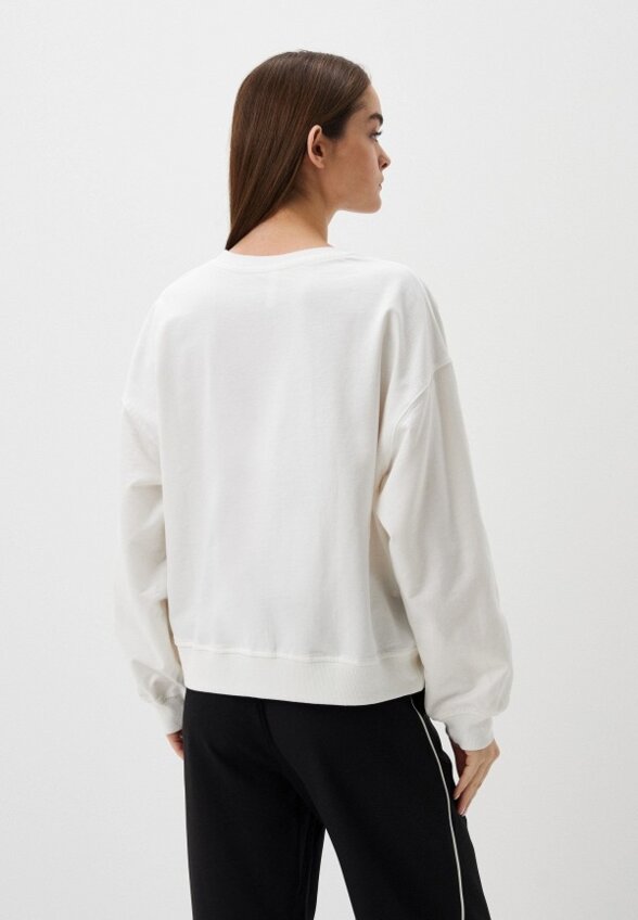 Свитшот Befree