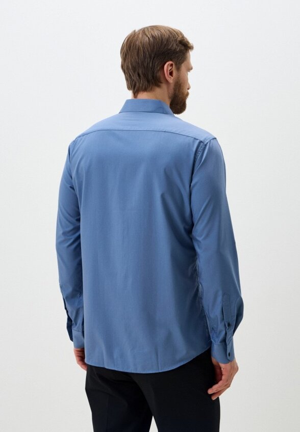 Рубашка Brostem