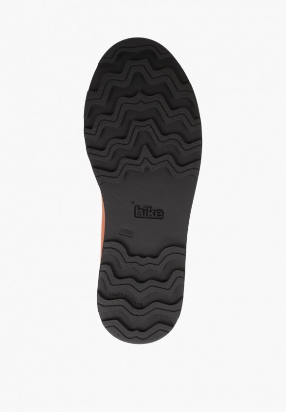 Ботинки Hike
