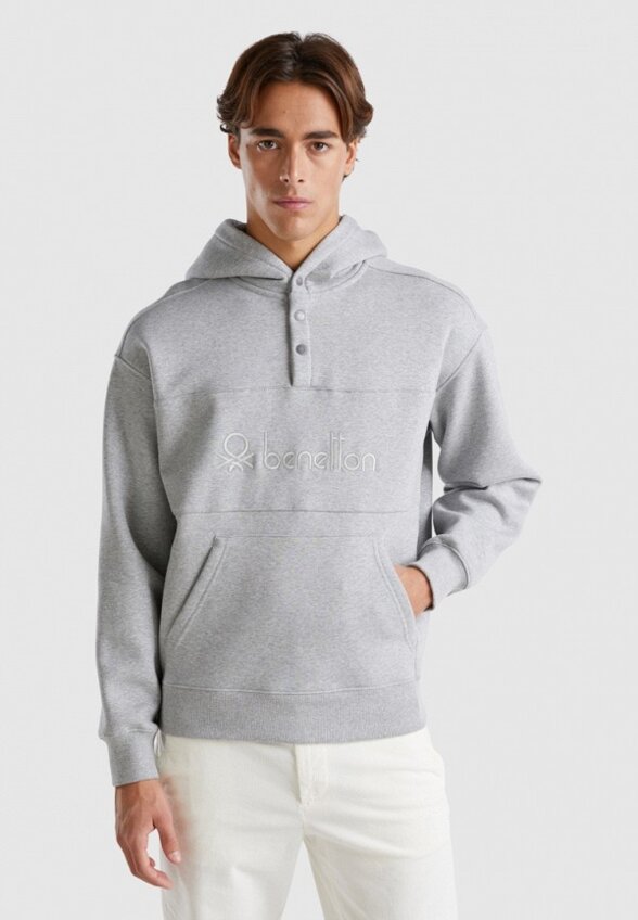 Худи United Colors of Benetton