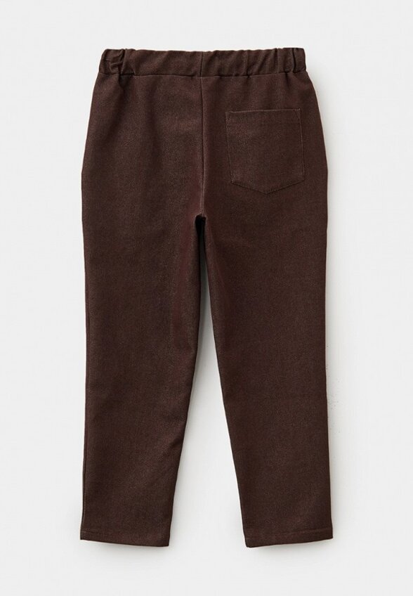 Костюм Veryperi