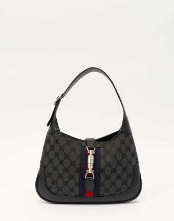 Gucci Jackie женщинам