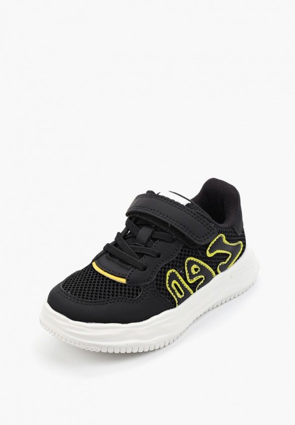 Кроссовки Soter