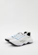 Кроссовки Reebok3  - превью