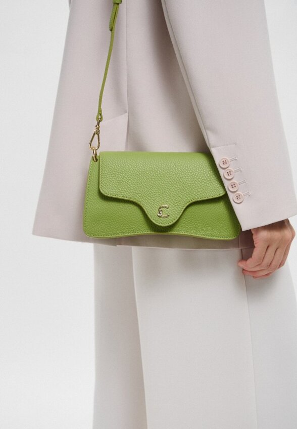 Сумка Coccinelle