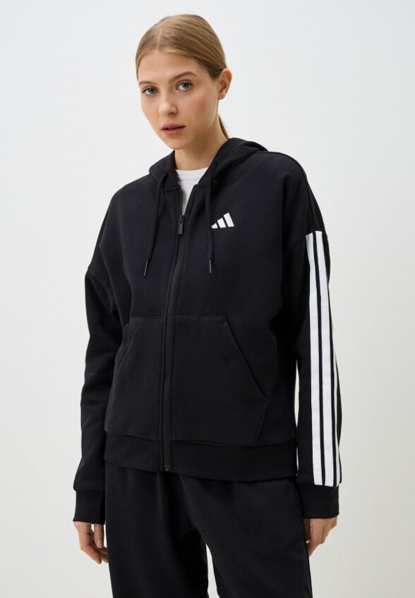 Толстовка adidas