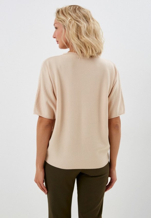 Джемпер Elementarno