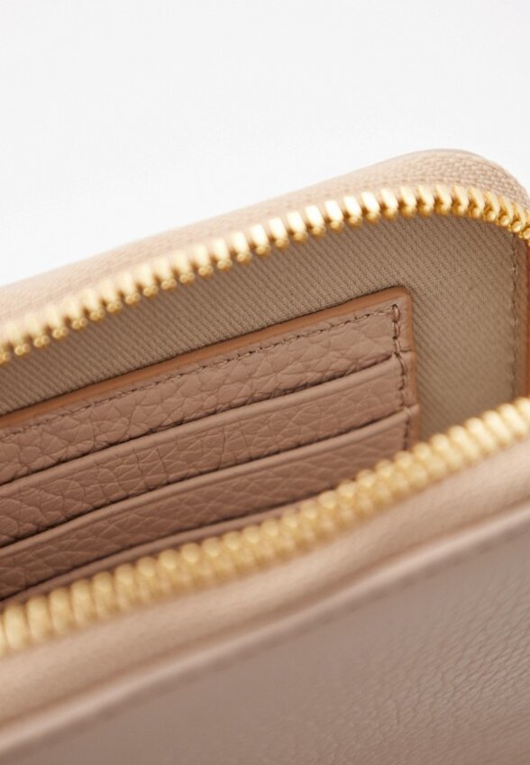 Сумка Coccinelle