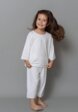 Пижама Aspaya5  - превью