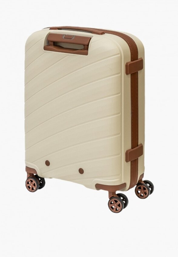 Чемодан Baudet