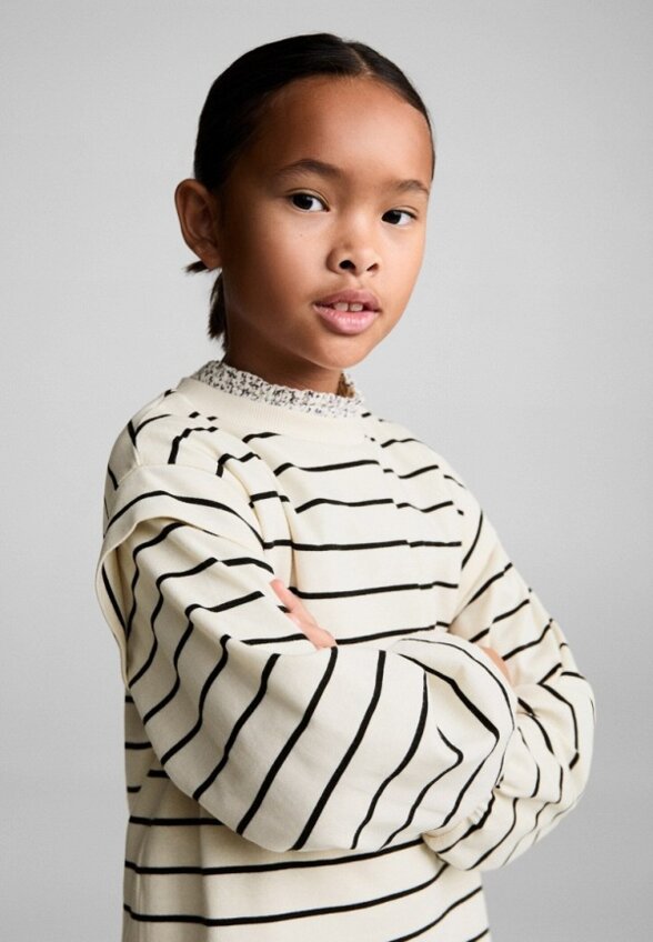 Платье Mango Kids