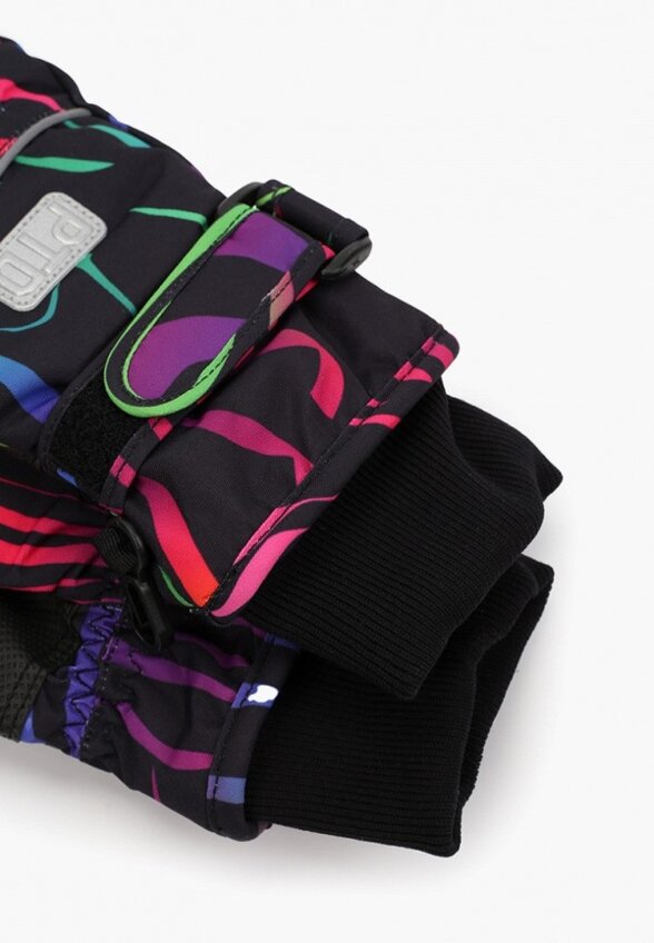 Перчатки PlayToday