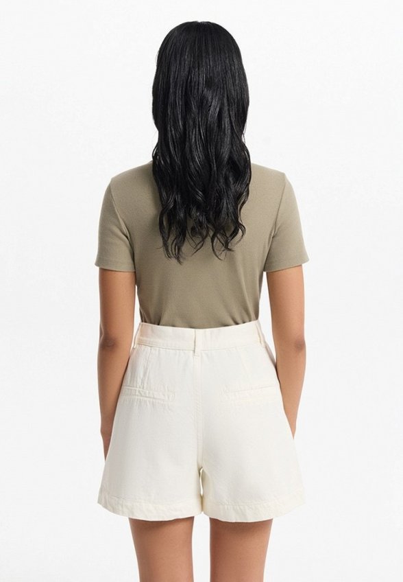 Футболка Love Republic