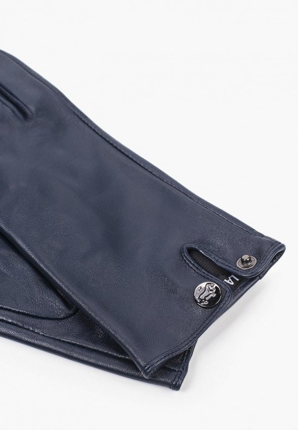 Перчатки Labbra