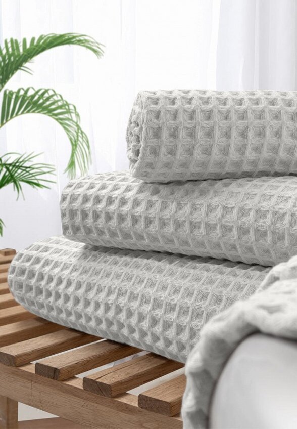 Полотенце Karna