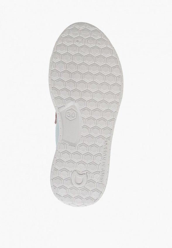 Кеды Котофей