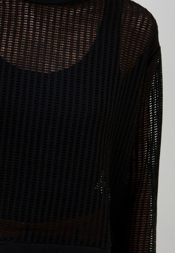 Джемпер Koton