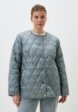 Куртка стеганая Le Monique1  - превью