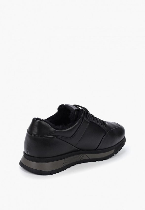 Кроссовки Thomas Munz