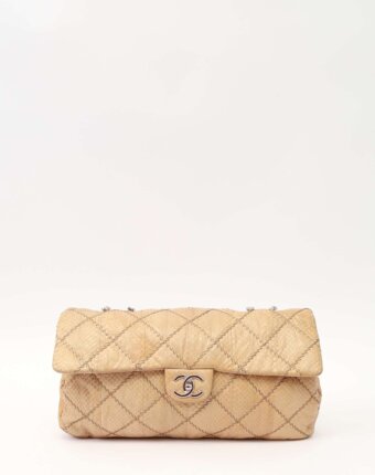 Chanel Timeless женщинам