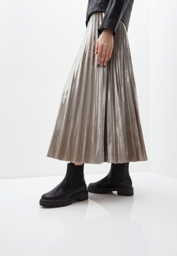 Ботинки Tamaris