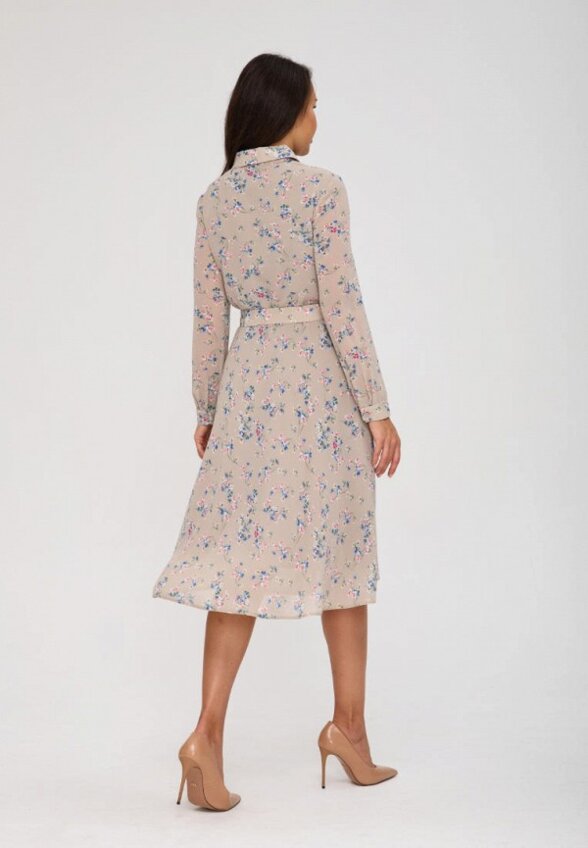 Платье A.Karina