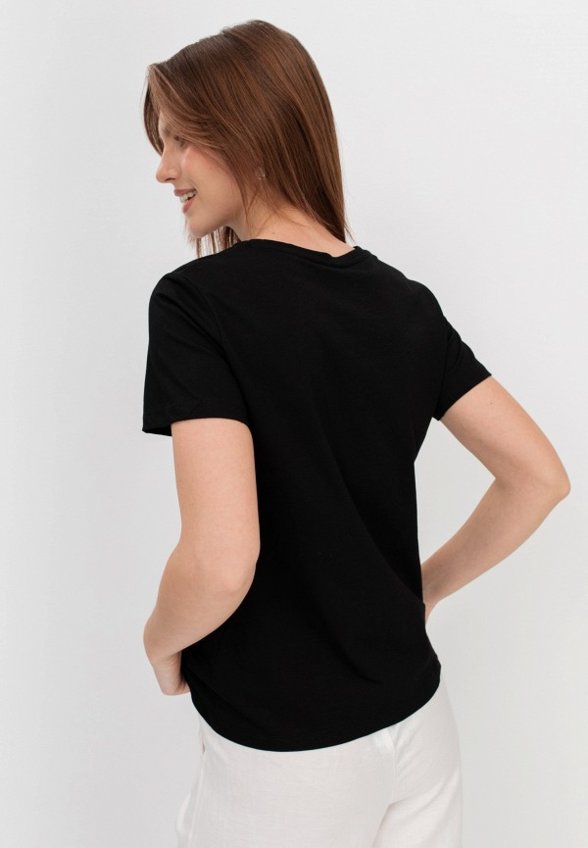 Футболка Savage