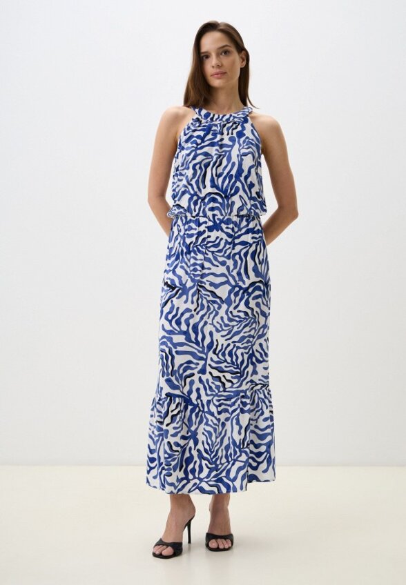 Сарафан Tom Tailor