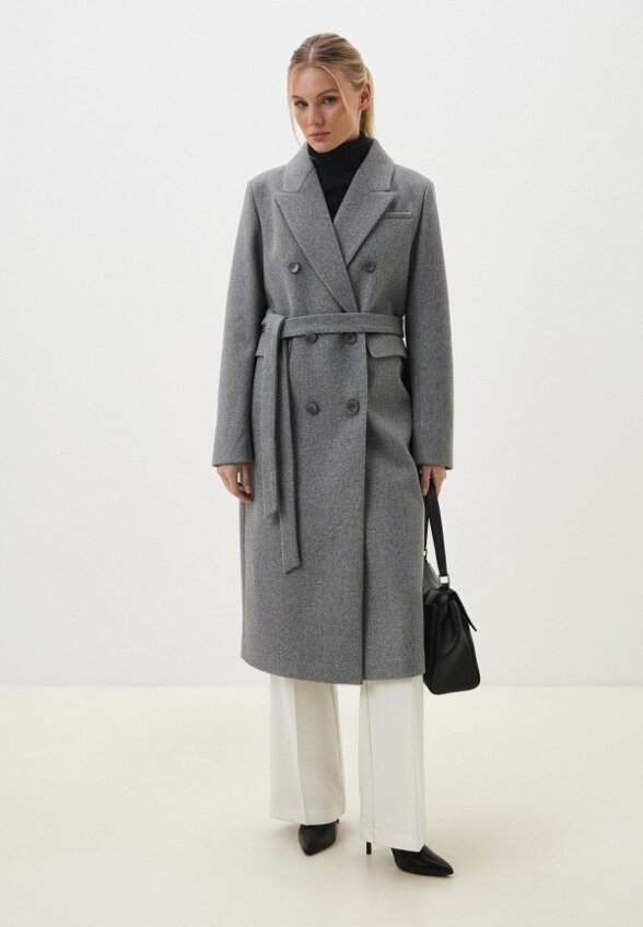 Пальто Lawinter