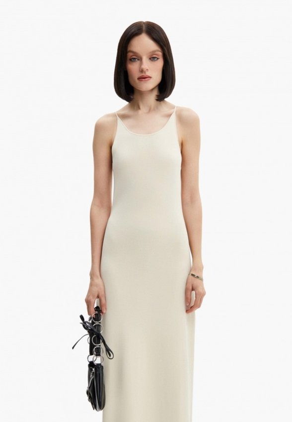 Сарафан Top Top