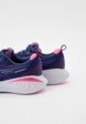 Кроссовки ASICS4  - превью