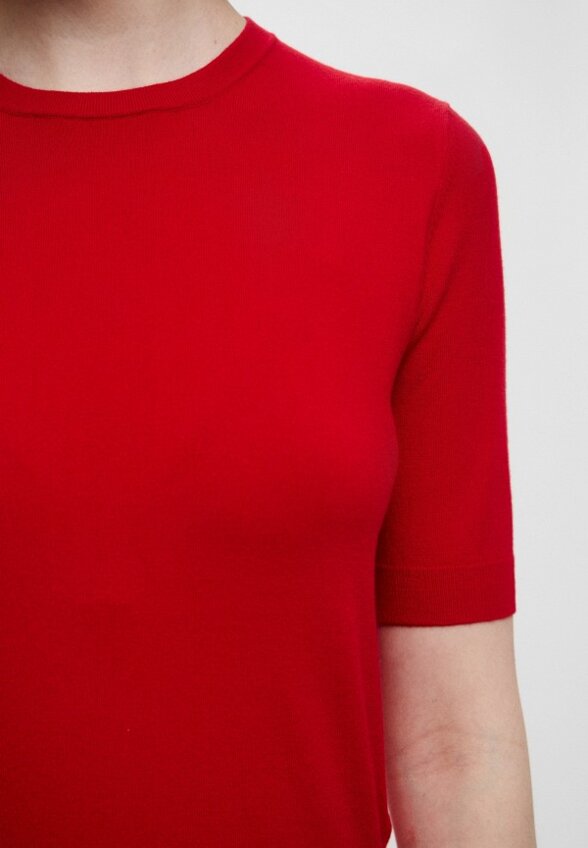 Джемпер iBlues