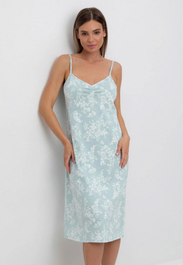 Сорочка ночная Very Neat