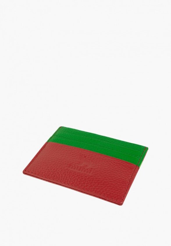 Визитница Mumi