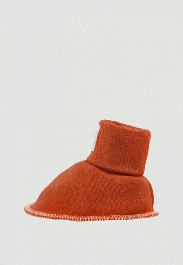 Пинетки Mjolk