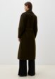 Пальто-халат BGN3  - превью