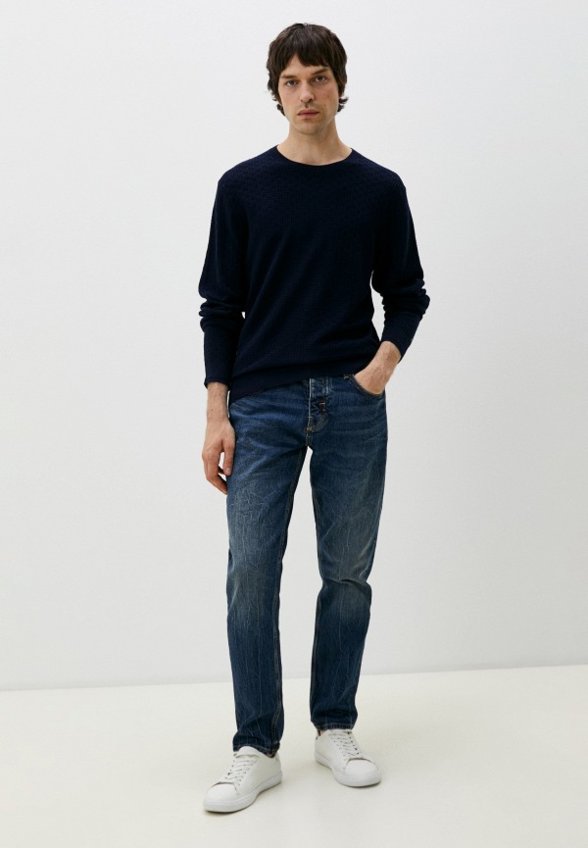 Джемпер Tommy Hilfiger