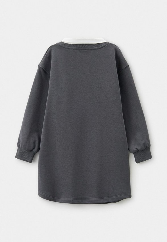 Платье Mark Formelle