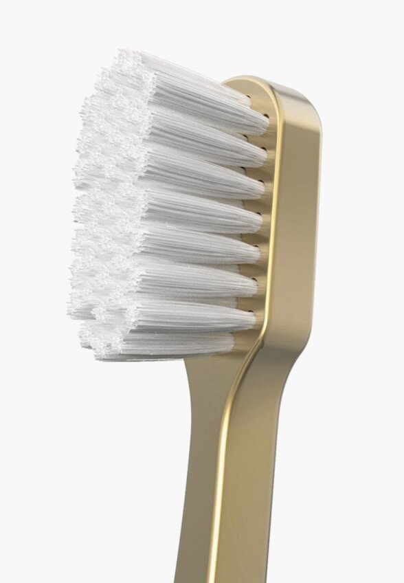 Зубная щетка Aurezzi