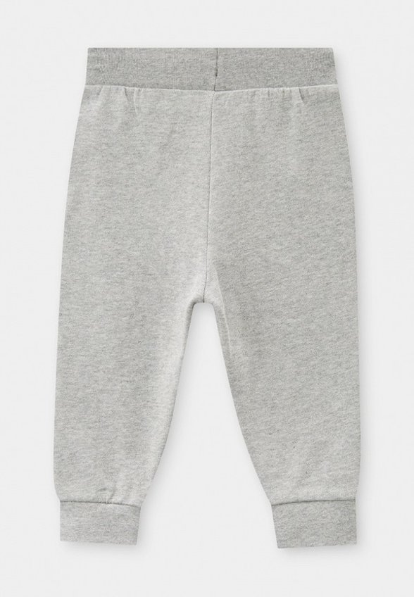 Брюки спортивные 2 шт. Mothercare