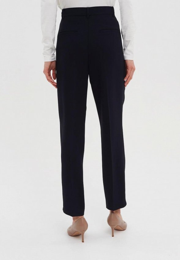 Брюки Gerry Weber