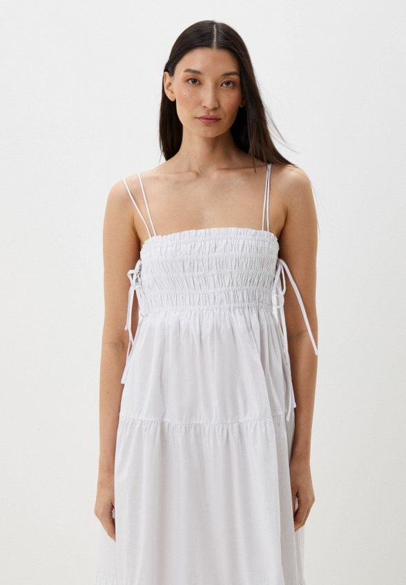 Сарафан O'STIN