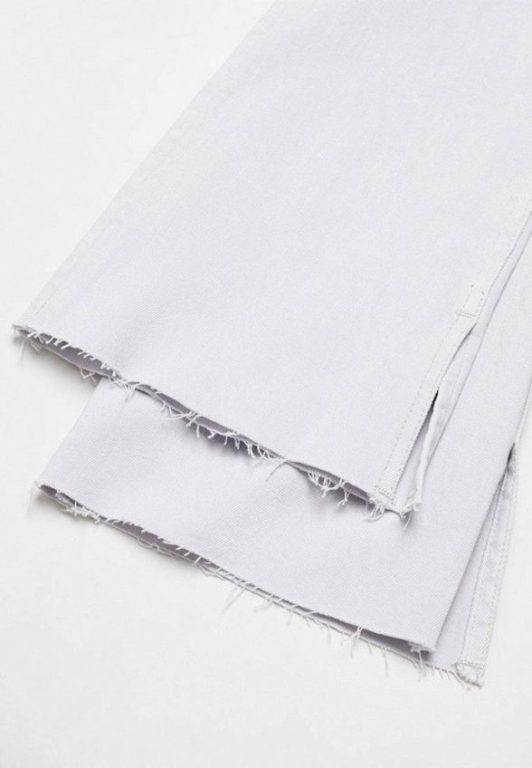 Джинсы Mango Kids