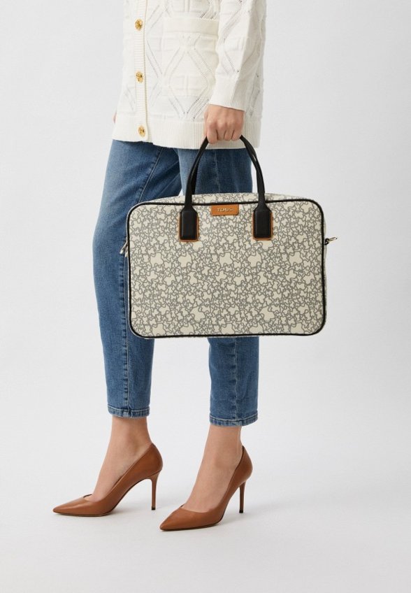 Сумка Tous