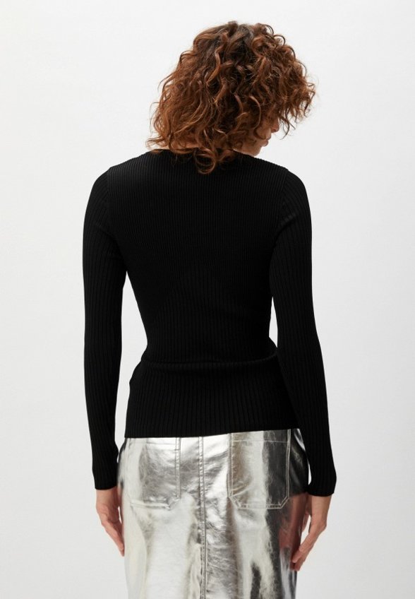 Джемпер Guess