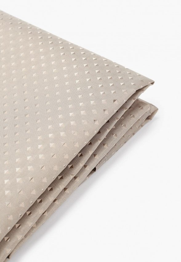 Штора для ванной Ridder