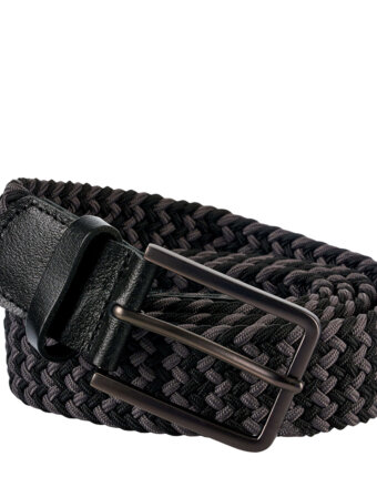 Др.Коффер R010-09-120-195-04_77 ремень мужчинам